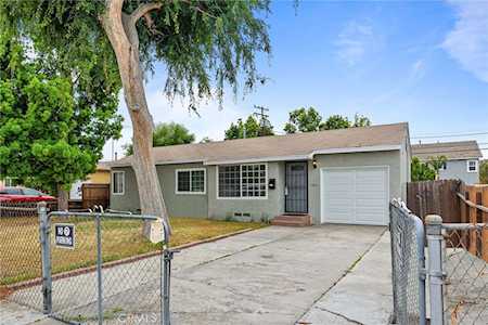 1015 N Moraga St Anaheim,  CA 92801