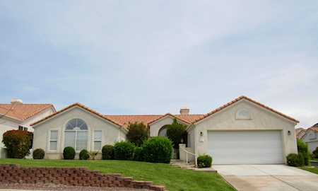 39 N Valley View DR #71 St George, UT 84770