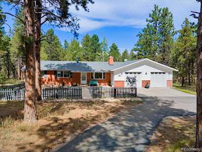 9510 Morgan Rd Colorado Springs, CO 80908