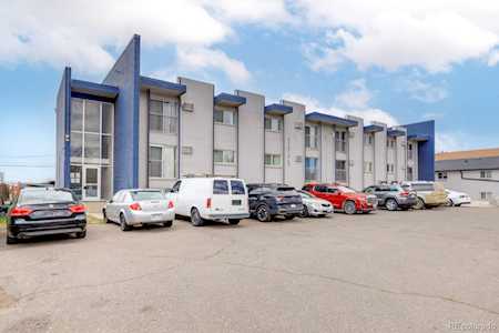 2345-2363 Emporia St Aurora, CO 80010