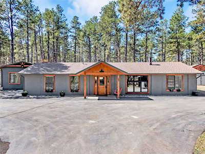 9635 Thoroughbred Ln Colorado Springs, CO 80908