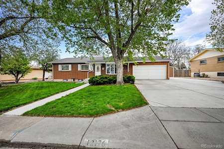 12176 W Ohio Place Lakewood, CO 80228