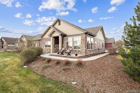 12564 Madison Way Thornton, CO 80241