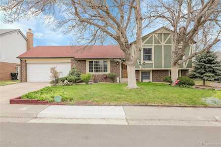 14867 E Harvard Ave Aurora, CO 80014