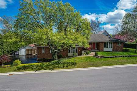 3570 Rittenhouse Road Vineland, ON L0R 2C0