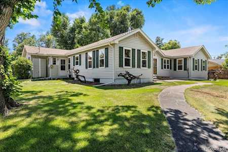 7750 W 5th Ave Lakewood, CO 80226