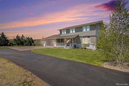 6871 S Himalaya Way Centennial, CO 80016