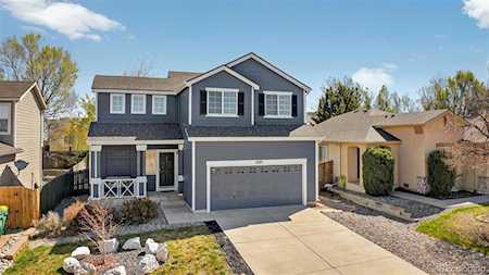 1899 Woodpark Dr Colorado Springs, CO 80951