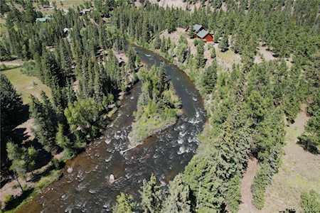 105 Quail Ridge Antonito, CO 81120