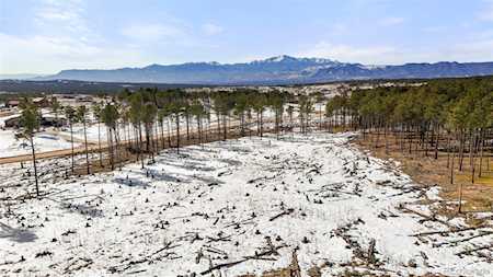 00 Snowmass Dr Colorado Springs, CO 80908