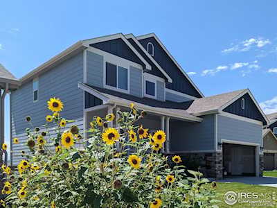 655 Lene Ln Berthoud, CO 80513