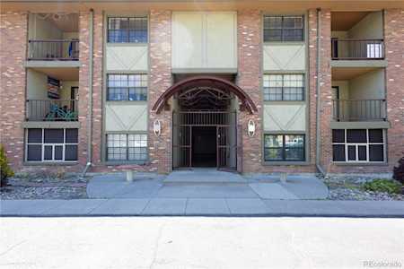 1021 Carr St #17 Lakewood, CO 80214