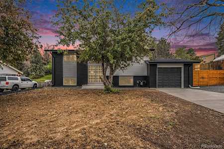 11172 W Exposition Dr Denver, CO 80226