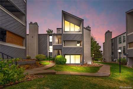 9837 E Peakview Ave #D05 Englewood, CO 80111