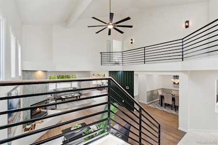 7309 Windsor Dr Boulder, CO 80301