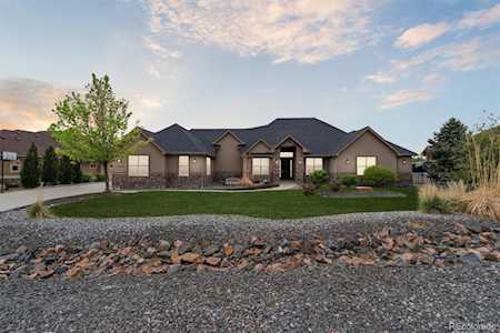 12939 Wabash Ct Thornton, CO 80602