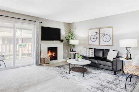 5300 E Cherry Creek South Dr #620 Denver, CO 80246