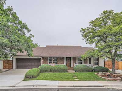 3265 W 11th Avenue Ct Broomfield, CO 80020