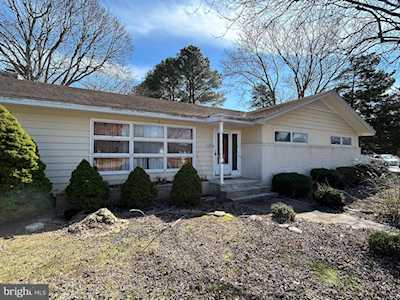 122 Maple Dr Berlin, MD 21811