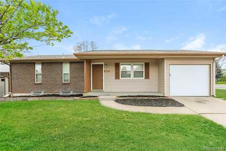 405 Cypress St Broomfield, CO 80020