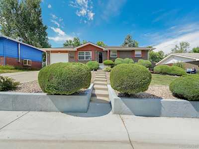 6769 W 70th Ave Arvada, CO 80003