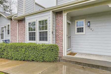 5404 W Canyon Trl #C Littleton, CO 80128