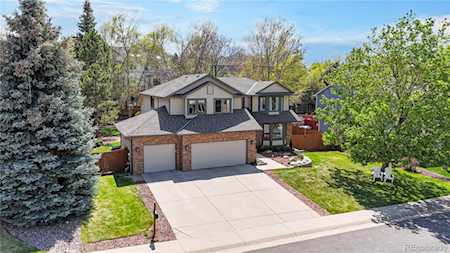 540 Columbine Ave Broomfield, CO 80020