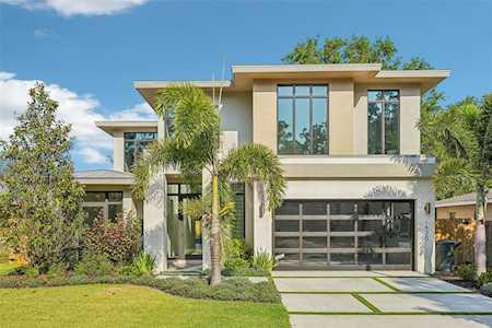 Zip Code Search for 34698 | Homes or Condos in 34698 Dunedin FL