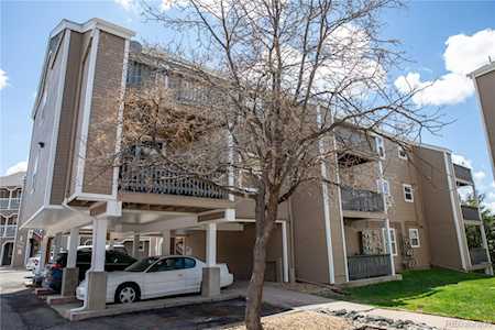 1261 S Gilbert St #202 Castle Rock, CO 80104