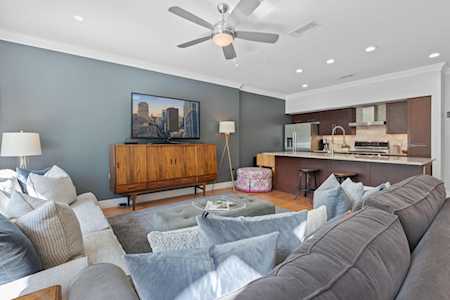 78704 Real Estate - Homes in 78704 Zip Code