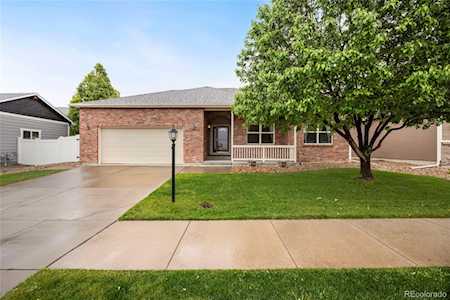 9040 Grand Mesa Ave Longmont, CO 80504