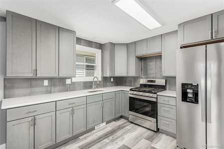 1248 Meadow St Longmont, CO 80501