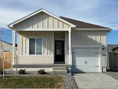 709 Twining Ave Brighton, CO 80601