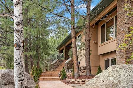 166 Ellsworth St Colorado Springs, CO 80906