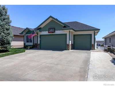 1618 69th Ave Greeley, CO 80634