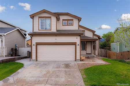 5039 Fontana Ct Denver, CO 80239