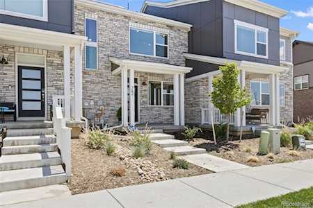 762 N Rome St Aurora, CO 80018