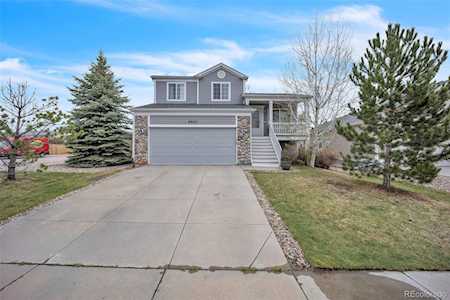 6643 Harvey Ln Colorado Springs, CO 80923
