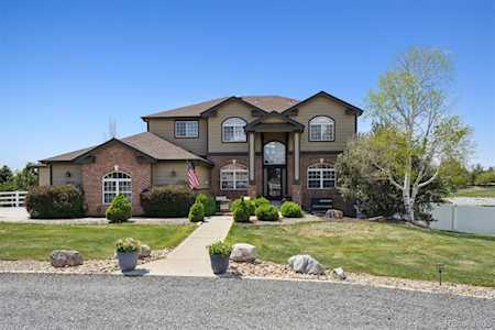 14953 Akron Ct Brighton, CO 80602