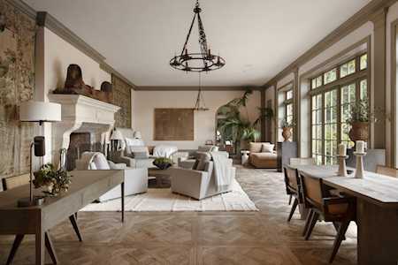 Montecito Luxury Homes for Sale | Montecito Luxury Real Estate