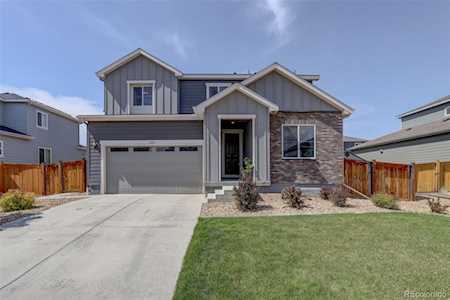 6889 E 119th Ave Thornton, CO 80233
