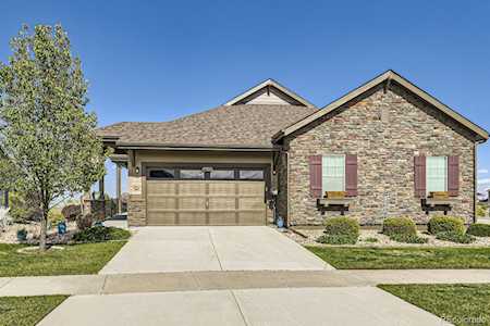 16459 W 86th Place #B Arvada, CO 80007