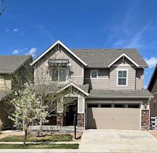 2305 Prospect Ln Broomfield, CO 80023