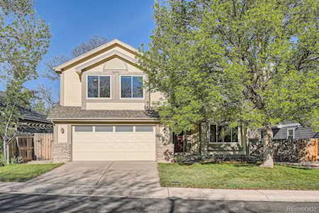 10963 Bryant St Westminster, CO 80234