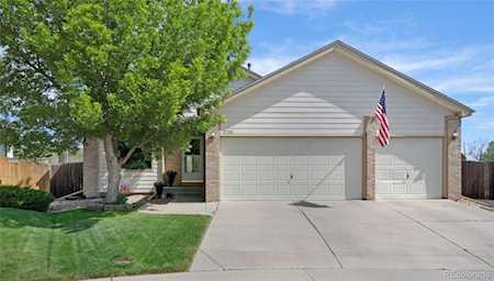12513 Alcott St Broomfield, CO 80020