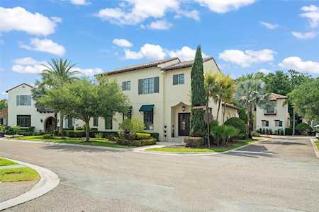 9730 Lounsberry CIRCLE Golden Oak, FL 32836