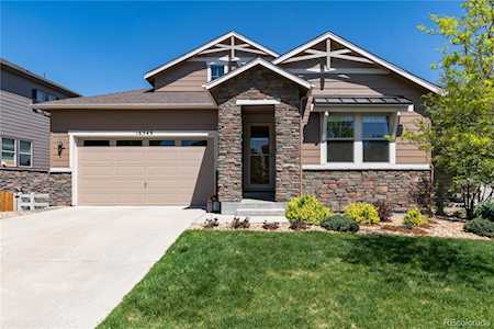 16549 Prospect Ln Broomfield, CO 80023