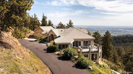 1426 Rembrandt Rd Boulder, CO 80302