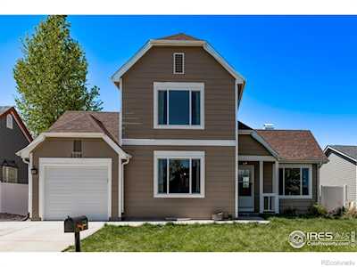 5298 S Zeno Way Centennial, CO 80015
