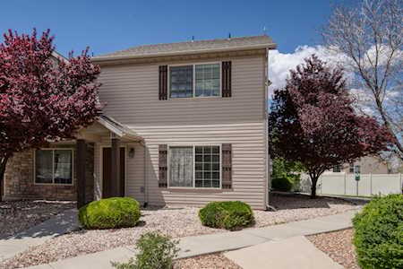 370 W 1425 N #16 Cedar City, UT 84721